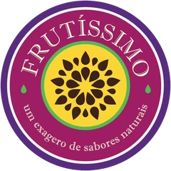 Frutíssimo: um exagero de sabores naturais